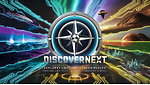 DiscoverNext