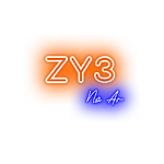 ZY3 Programas