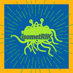 isometRIK