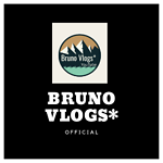 Bruno Vlogs*