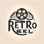 RetroReel