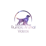 Rumble Animal Videos