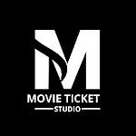 MovieTicketsStudio