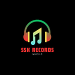 SSK RECORDS