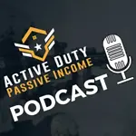 Passive Income Ideas