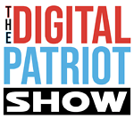 The Digital Patriot Show