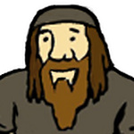 SoulKeever Adventure Gaming