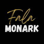 Fala, Monark!