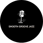 Smooth Groove Jazz Channel