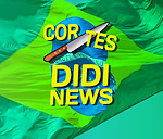 Cortes Didi News