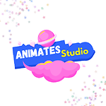 AniMatesStudioOnline