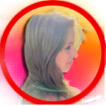 RanchGirlPlays