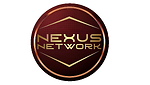 Nexus Network