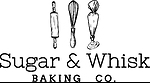 Sugar & Whisk Bakery