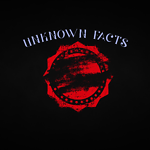 Unknown Facts