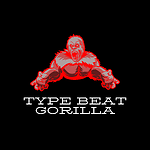 TypeBeatGorilla