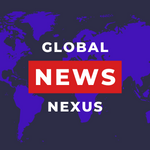 Global News Nexus