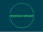 NewsNow Network