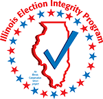 IL Election Integrity Program (IEIP)