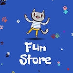 FunStoreVideos