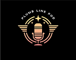 The Plumb Line Podcast