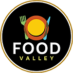 FOODVALLEY BY SANA USMAN