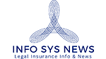 Info Sys NEWS