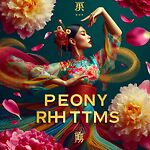 Peony Rhythms