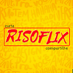 RisoFlix