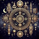 Astronomical  Revelations
