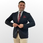 Tap In With Tom Podcast