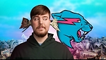 Mrbeast