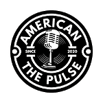 The American Pulse