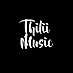 Thilii Music