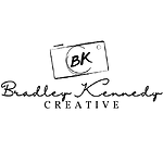 Bradley Kennedy Creative | Photo + Video