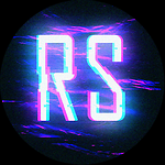 Resyndicated