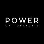 Power Chiropractic | Miami Shores Chiropractor