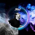 Mo$ Podcast