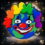 clownuniverse.com