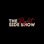 The Right Side Show