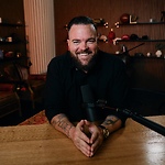 The Brodie Buchal Podcast