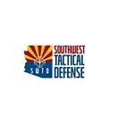 Experience the tactical training phoenix az