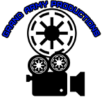 Grand Army Productions