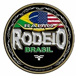 Rodeo Eight Seconds Brasil