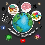 Universeofentertainment