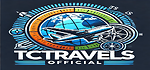 TCTravelsOfficial: Expert Travel Tips & Amazing Adventures Worldwide