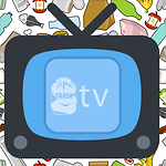 Trash TV