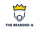 The Bearded G Podcast