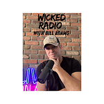 Wicked Radio