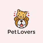 Pet Universe